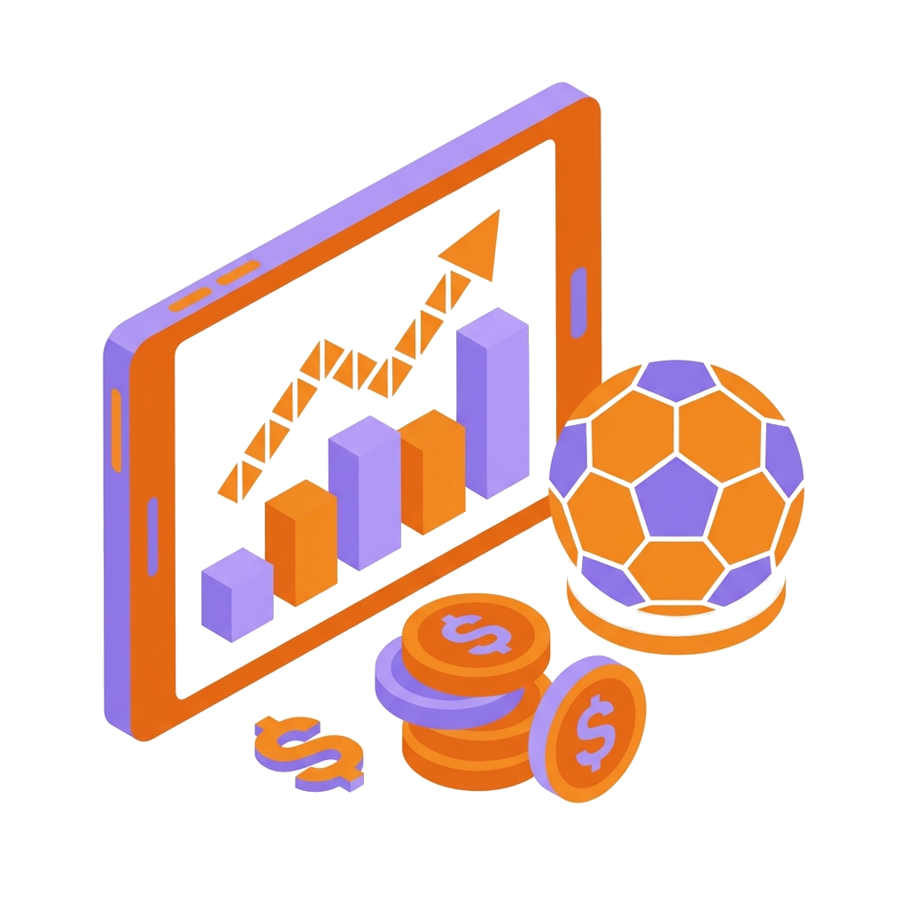Datos de primera mano